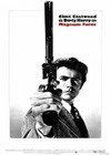 Magnum Force (1973).jpg